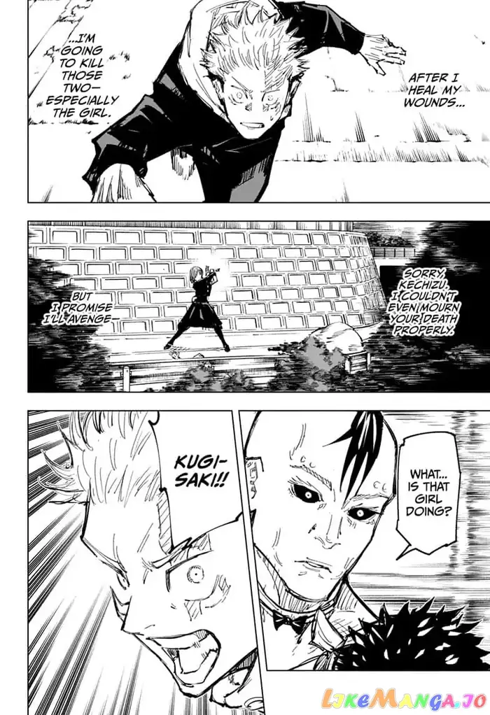 Jujutsu Kaisen Chapter 62 image 08_optimized